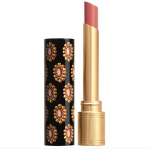 GUCCI Glow & Care Shine Lipstick